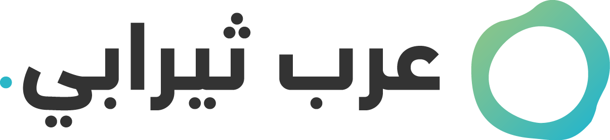 Main_Logo_AT_logo-colored (2)
